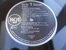 Elvis presley ALWAYS ON MY MIND 1985 UK LP 1ST Press PLAYS MINT MINUS HEAR