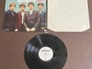 Small Faces: Greatest Hits - Vinyl LP Album - UK  - GC - NEMS - 1977 - 99p