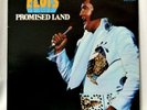 ELVIS PRESLEY PROMISED LAND LP APL1-0873