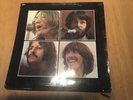 The Beatles - Let It Be UK 1970 Limited Edition Vinyl LP Box Set