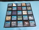 Donald Byrd ‎– Places And Spaces 1975 VG LP Blue Note BN-LA549-G Jazz Funk Soul