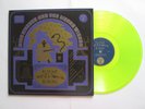KING GIZZARD AND THE LIZARD WIZARD - 
