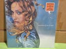 Madonna / Ray of Light / Sealed double Lp with hype Sticker & Magazine