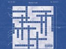 Marlon Craft How We Intended [Explicit Content] NEW Vinyl