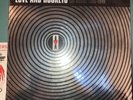 Love And Rockets 1985-1996 Box Set SEALED Limited 1k