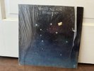 Willie Nelson - Stardust - Record LP - VG+ still in shrink wrap