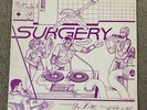 The World Class Wreckin Cru Vinyl - Surgery Dr Dre Kru Cut Records