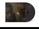 billy woods - Aethiopes LP Vinyl  New In Hand FREE SHIPPING