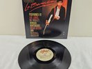 Vintage Vinyl Promo - La Bamba Soundtrack - Record Album