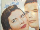 The J. Geils Band – Love Stinks Nautilus Recordings Lp