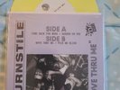 Turnstile Move Thru Me 7