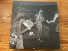 White Zombie It Came From N.Y.C. 5 LP Vinyl Record Boxset 2016 Numero Group Rare