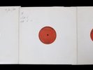 MOUNTAIN: LESLIE WEST UNIDENTIFIED 1980 TEST PRESSING RECORDS
