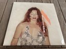 Tori Amos - Jackie's Strength - 0-84442