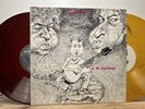 Bob Dylan – In The Beginning Archive Series – AS 16 2 x Vinyl, LP, Numbered