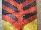 Show Your Bones by Yeah Yeah Yeahs (Record, 2006) B0006337-01