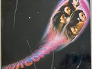 Deep Purple – Fireball LP - 1971 SAS Thailand / Malaysia? MCM-2  VG+ Vinyl