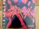 Dom Kennedy- My type of Party (Single) Vinyl RARE