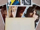 THE BEATLES-WHITE ALBUM 1968 DOUBLE VINYL ALBUM-APPLE MONO NO.015118 *VG/EX+*