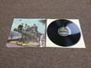 The Fourmost-First And Fourmost 1965 1st Press Parlophone Mono LP UK Press