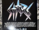 Hear ‘N Aid, STARS, 12” Single, 1986, Mercury Records, 884-004-1,  OG SEALED