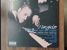D’Angelo Live At The Jazz Cafe, London The Complete Show Vinyl 2LP