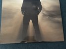 SAVAGE Italo Disco New Lp2x Vinyl Smokey Vinyl RARE LIMITED Hnrg Synth Disco 12”
