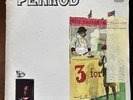 Tim Dawe - Penrod - 1970 First Press NM/VG