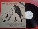 Celine Dion-love can move mountains-12