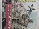 Howl's Moving Castle 12