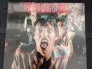 The Rolling Stones-Too Much Blood / 1984 US / MAXI / NEU