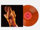 Iggy And The Stooges Raw Power LP VMP RARE SEALED