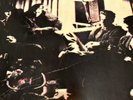 Cowboy Junkies The Trinity Sessions Vinyl