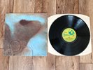 Pink Floyd – Meddle 1971 1st Press UK Edition