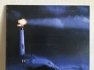 John Maus We Must Become Pitiless Censors Of Ourselves Vinyl LP Original Press