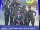 VIENTO Y SOL / PAR DE ANILLOS  / Vinyl Record 33 Rpm