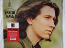 PARISH HALL self-titled LP record store day RSD psych 1500 only CRAFT shrink NMI