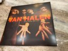 VAN HALEN LP  Studio Rarities 1989-2004  2023 Remaster M/NM