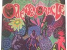 The Zombies/Odessey and Oracle/Verulam/S 63280