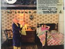DB'S - The Sound Of Music - 1987 VINYL LP  - UNOPENED / Still Sealed + Hype Stkr