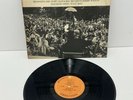 The Blues At Newport / 1964 / Part 2 (Mono) (EX)