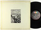 Morgen - S/T LP - Probe - Rare Psych OG Press