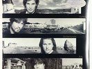 The Church - Gold Afternoon Fix LP - Arista SEALED