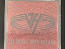 Van Halen - For Unlawful Carnal Knowledge - Sealed US 1st Pressing - VMG 8.0