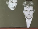 ORCHESTRAL MANOEUVRES IN THE DARK - THE BEST OF OMD 1988 US SEALED VINYL/LP UK#2