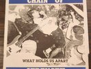 Chain of Strength What Holds Us Apart 7