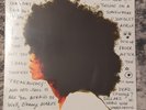 Worldwide Underground by Erykah Badu LP NEW 2003 baduism