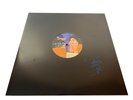 DJ Sabrina The Teenage DJ Sabrina's Hits #1 Signed Vinyl EP