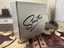 FRANK SINATRA  MFSL SC-1  1983 Capitol Records 16 LP Half Speed Original Masters
