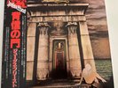 JUDAS PRIEST Sin After Sin **NM**Japan